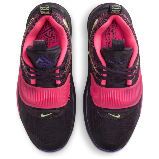Nike Freak 3 Nike Freak 3